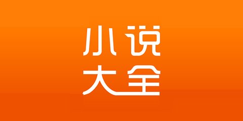 百度知道代发排名